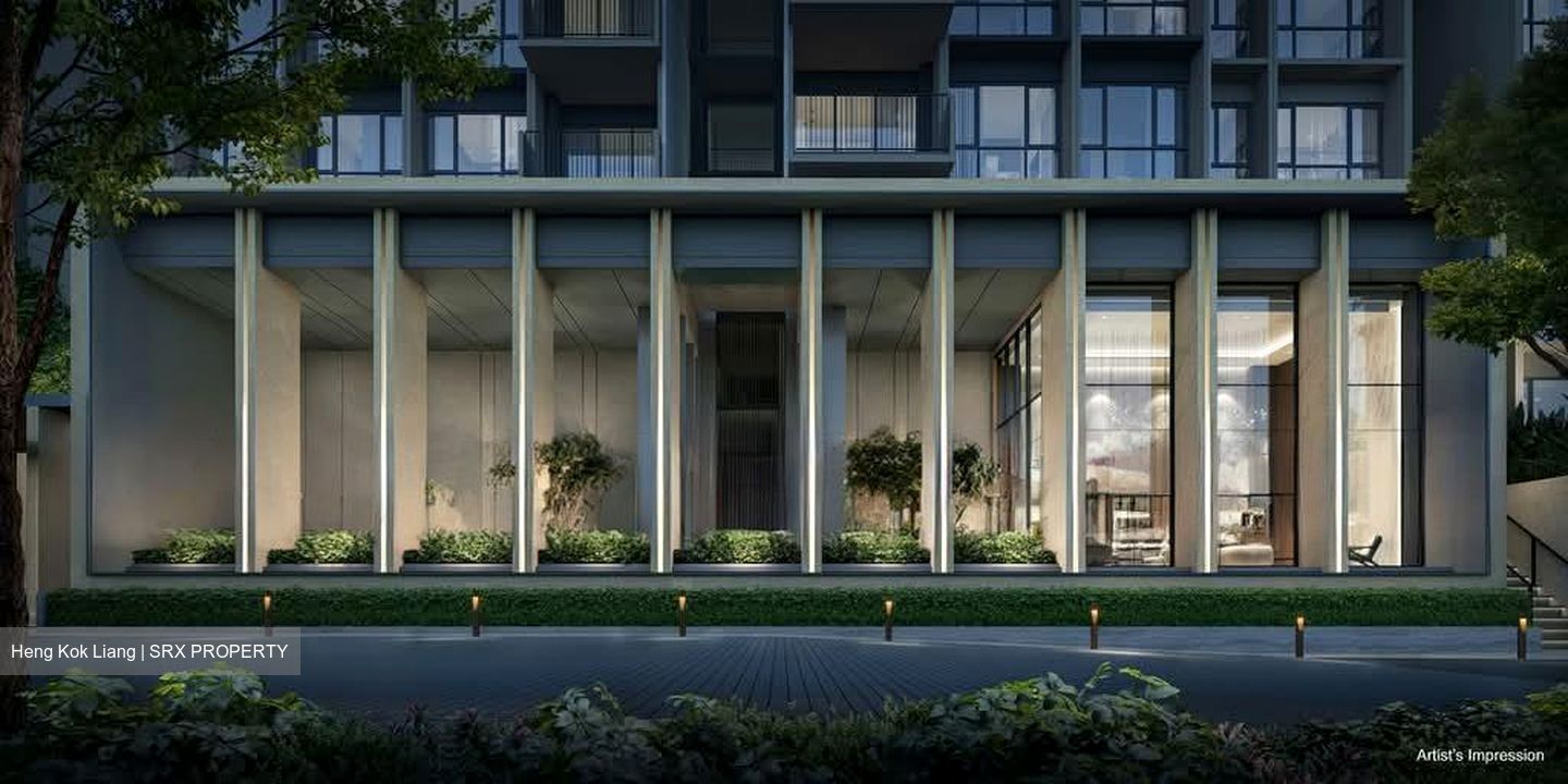 Coastal Cabana (D17), Condominium #593548761